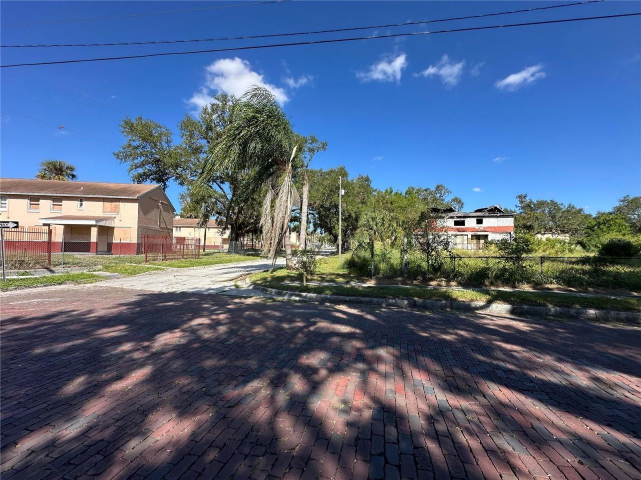 414 & 418 E Emily + 167408-0000 Street, Tampa, FL 33603 Photo