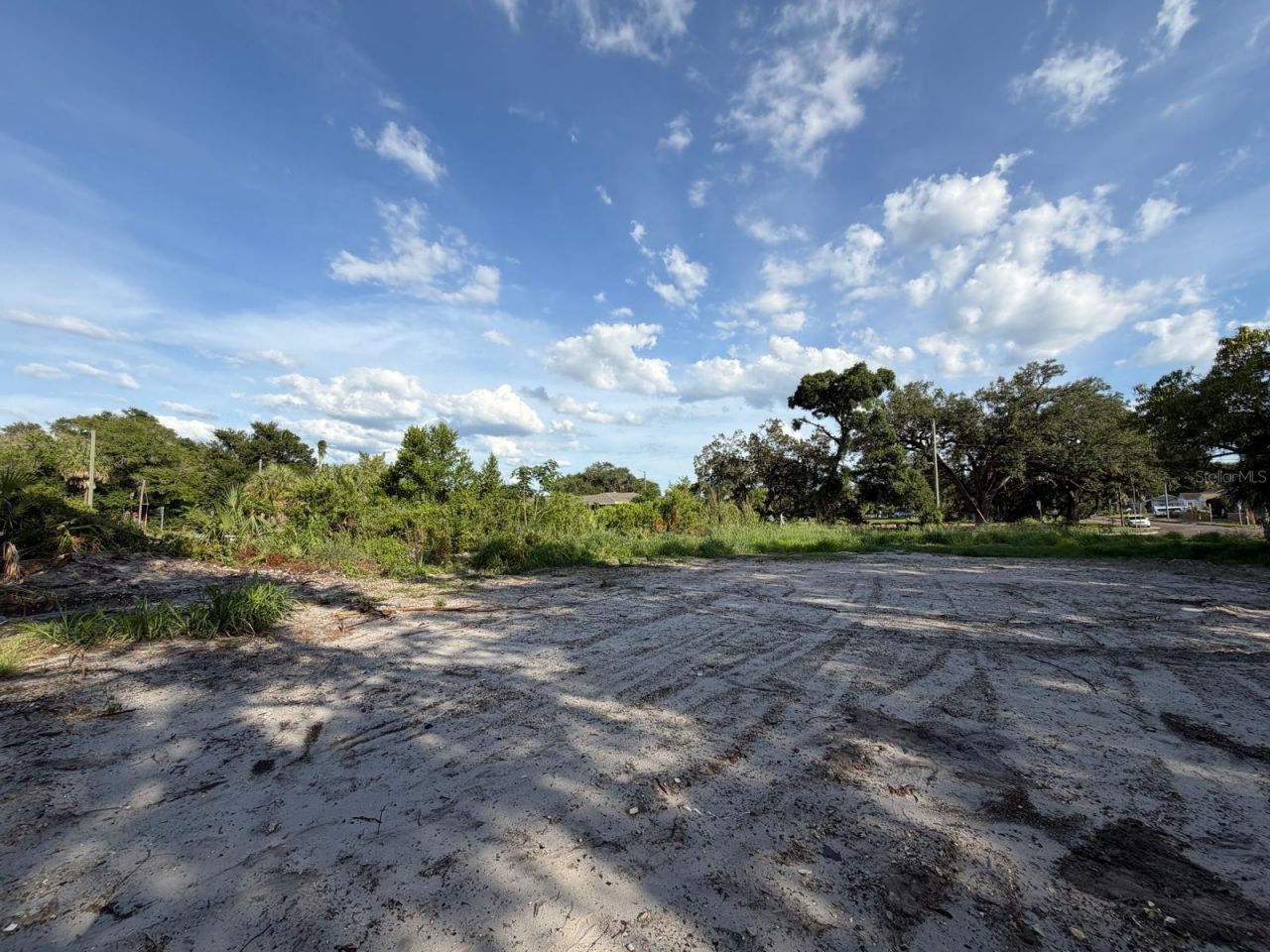 414 & 418 E Emily + 167408-0000 Street, Tampa, FL 33603 Photo