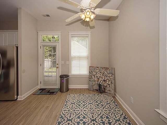 103 Hyacinth Street Photo 10