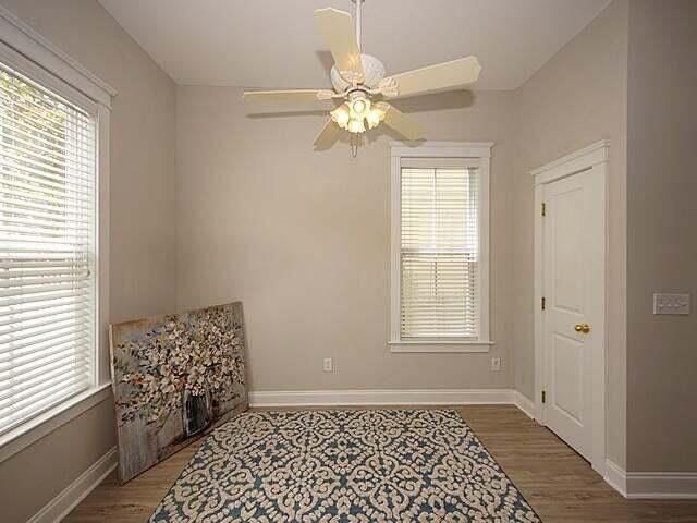 103 Hyacinth Street Photo 11