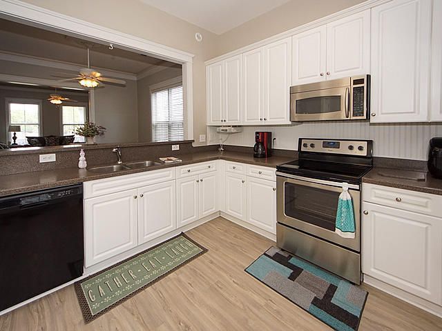 103 Hyacinth Street Photo 12