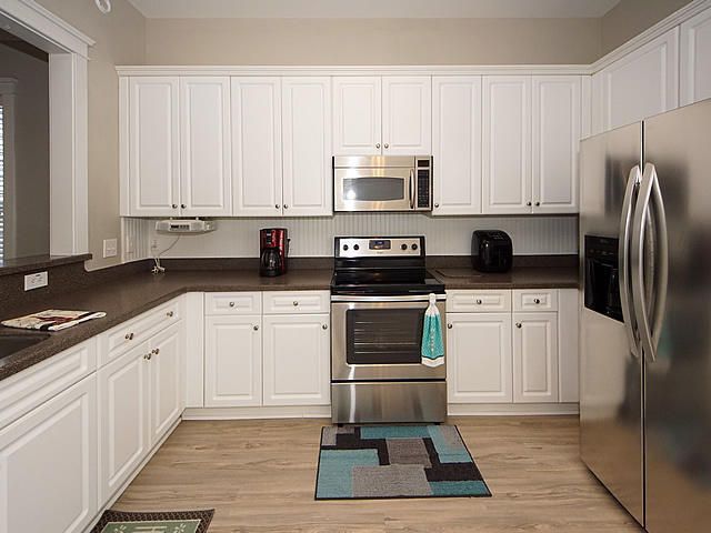 103 Hyacinth Street Photo 13