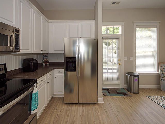 103 Hyacinth Street Photo 14