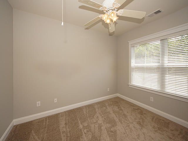 103 Hyacinth Street Photo 16