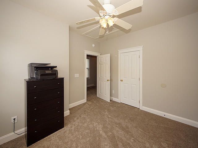 103 Hyacinth Street Photo 17