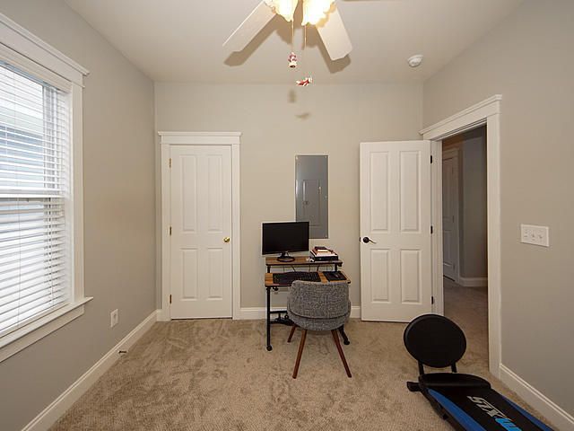 103 Hyacinth Street Photo 18