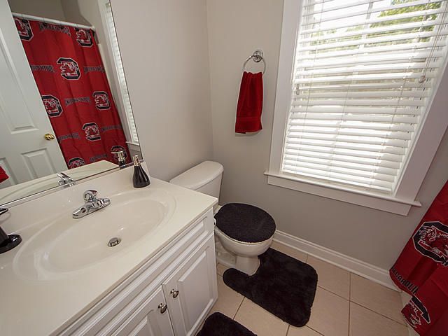 103 Hyacinth Street Photo 19