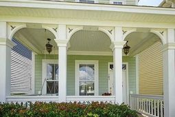 103 Hyacinth Street photo 4