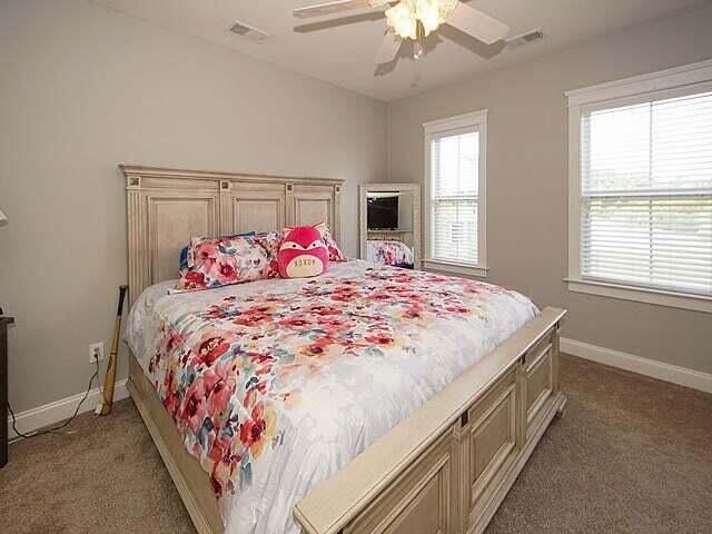 103 Hyacinth Street Photo 21