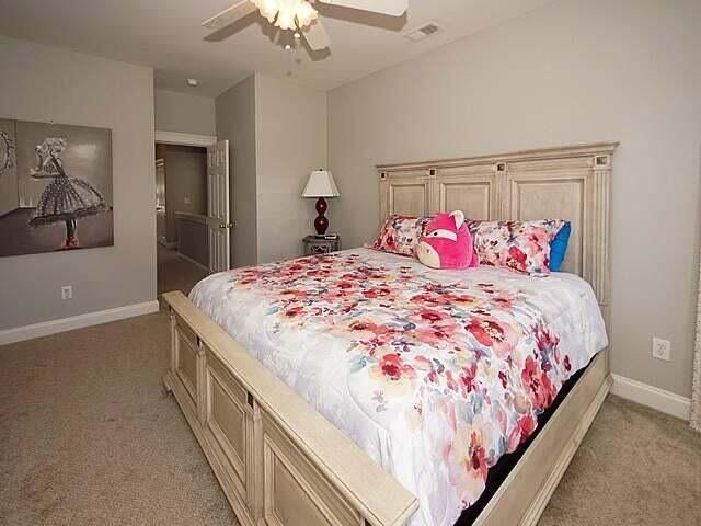 103 Hyacinth Street Photo 22