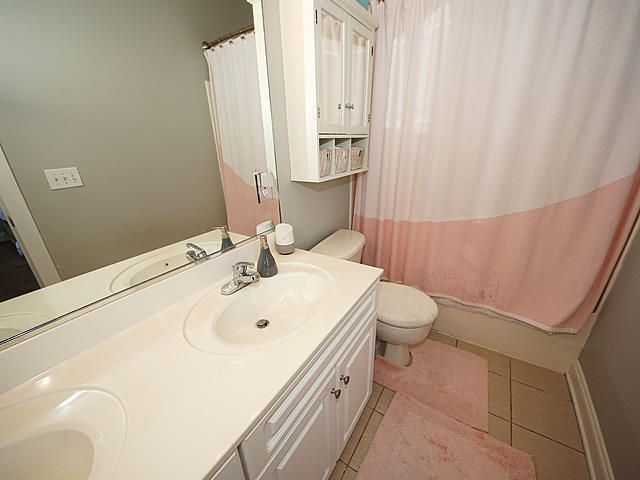 103 Hyacinth Street Photo 23