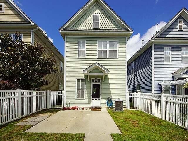 103 Hyacinth Street Photo 25