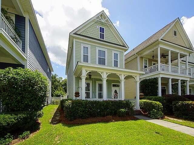 103 Hyacinth Street Photo 26