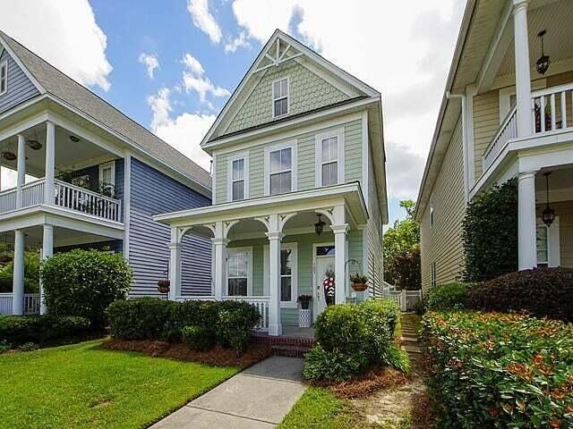 103 Hyacinth Street Photo 27