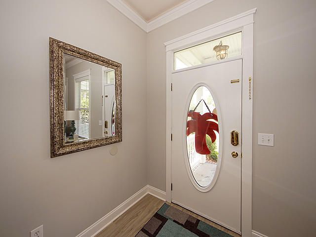 103 Hyacinth Street Photo 4