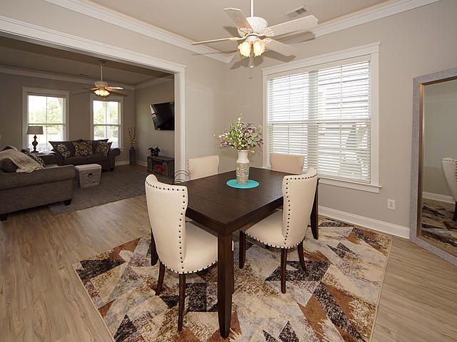 103 Hyacinth Street Photo 8