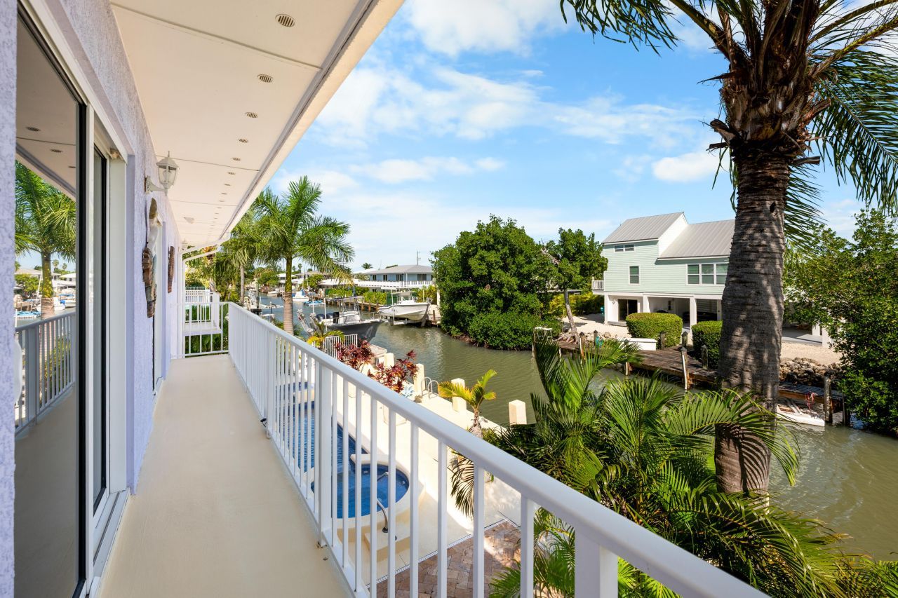 850 W 63rd Street Ocean, Marathon, FL 33050 Photo