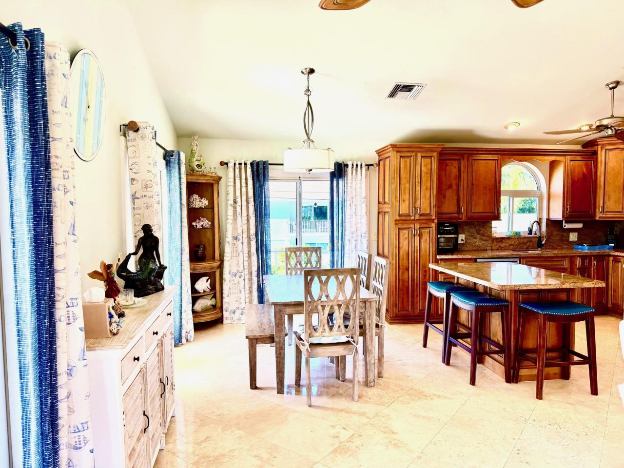 850 W 63rd Street Ocean, Marathon, FL 33050 Photo
