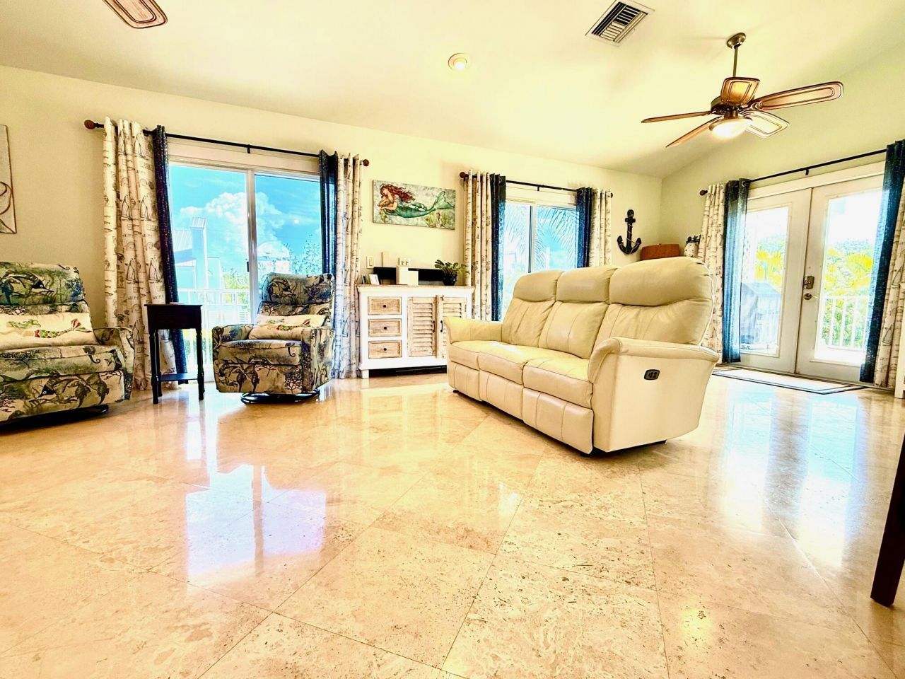 850 W 63rd Street Ocean, Marathon, FL 33050 Photo