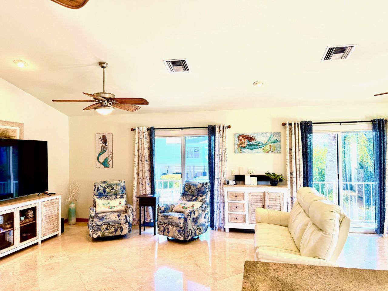 850 W 63rd Street Ocean, Marathon, FL 33050 Photo