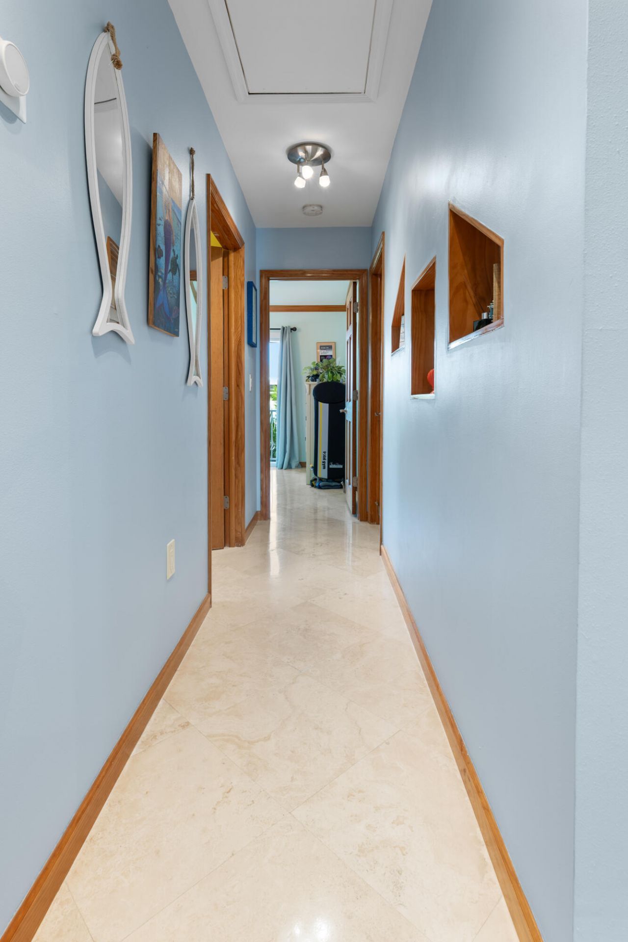 850 W 63rd Street Ocean, Marathon, FL 33050 Photo