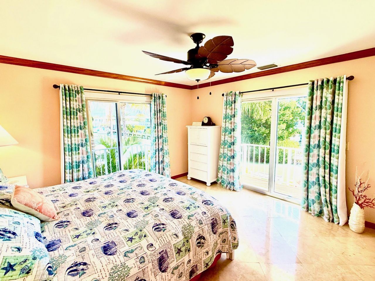 850 W 63rd Street Ocean, Marathon, FL 33050 Photo