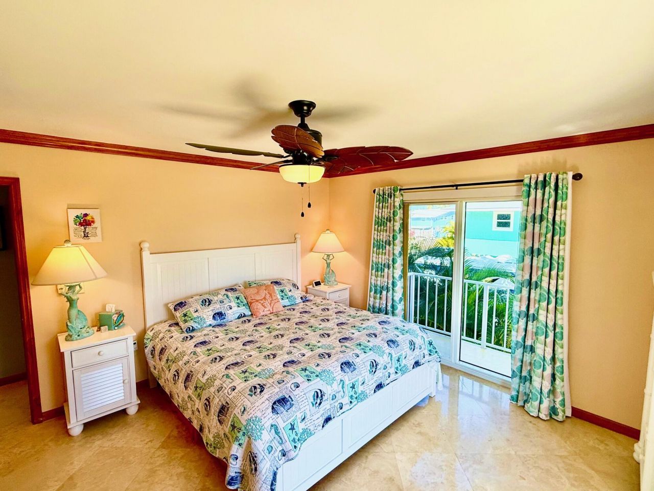 850 W 63rd Street Ocean, Marathon, FL 33050 Photo