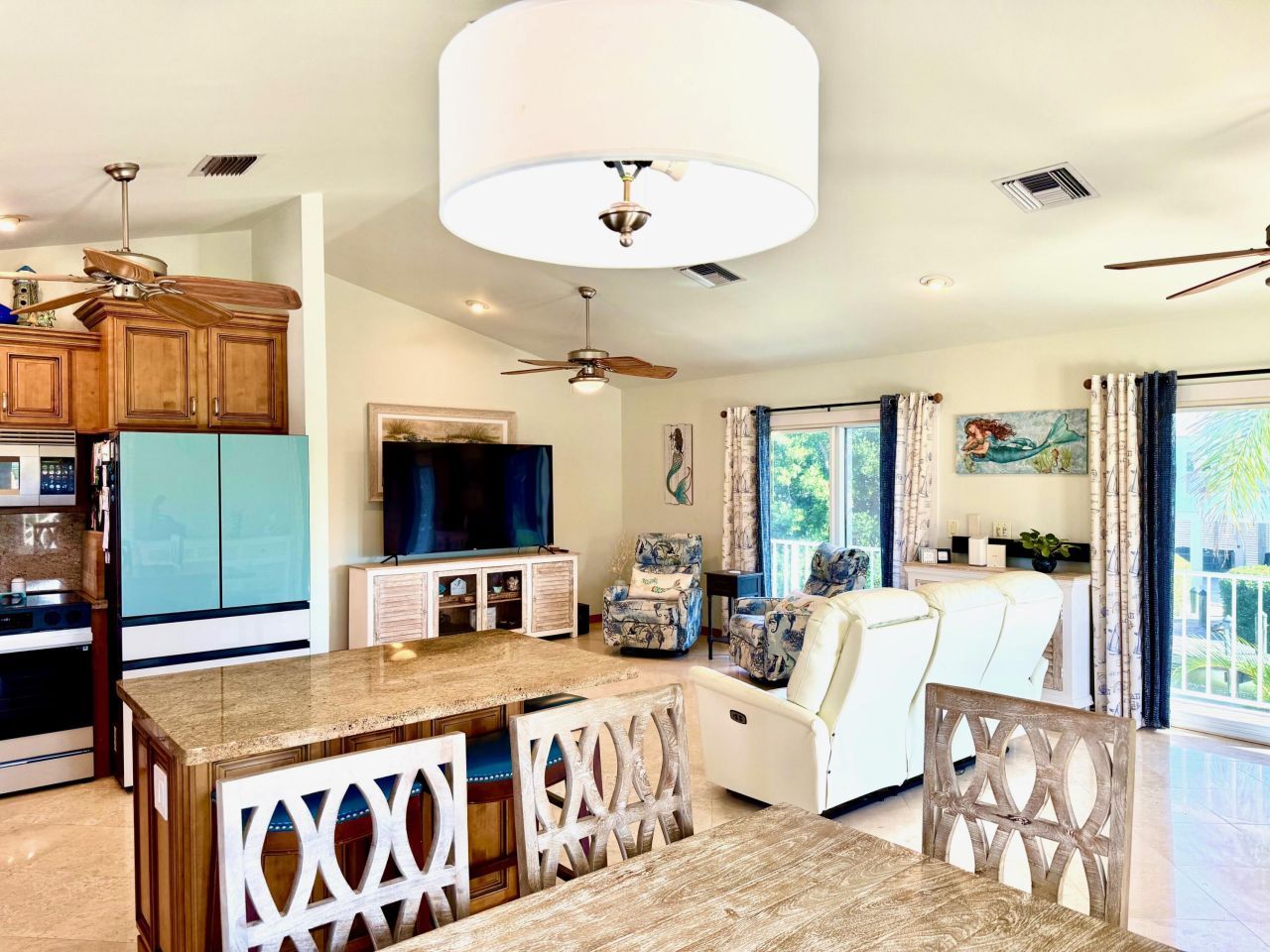 850 W 63rd Street Ocean, Marathon, FL 33050 Photo