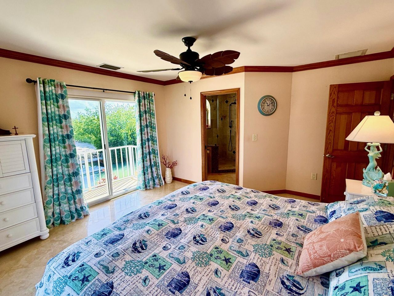 850 W 63rd Street Ocean, Marathon, FL 33050 Photo