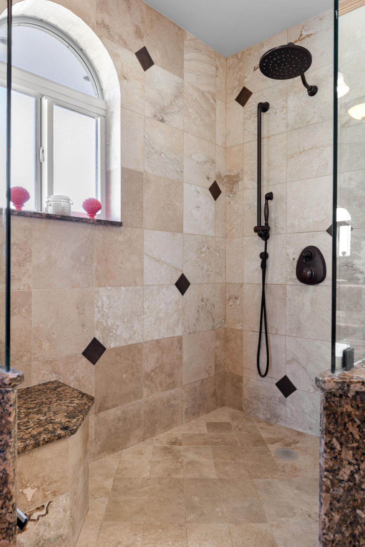 850 W 63rd Street Ocean, Marathon, FL 33050 Photo