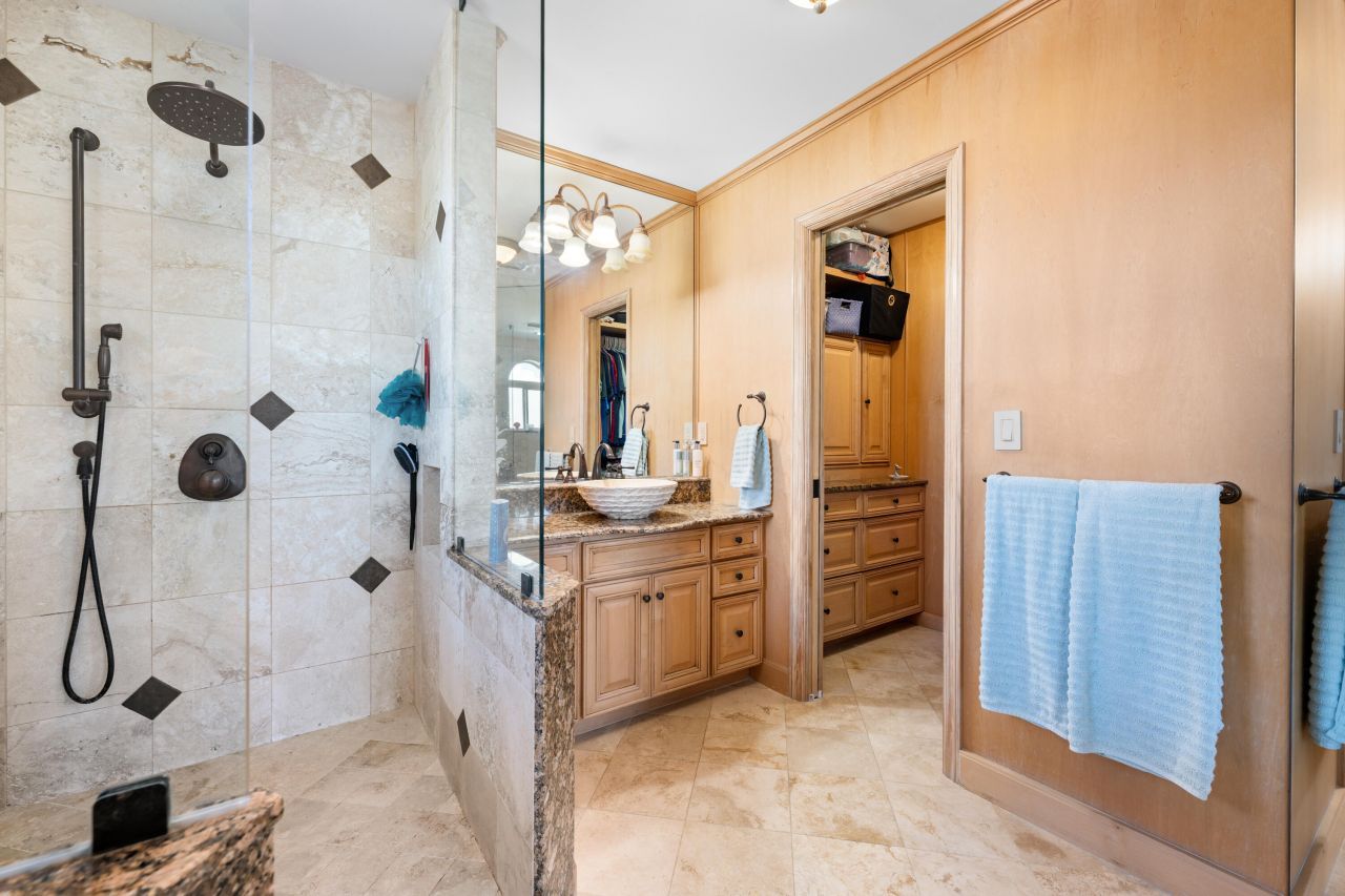 850 W 63rd Street Ocean, Marathon, FL 33050 Photo