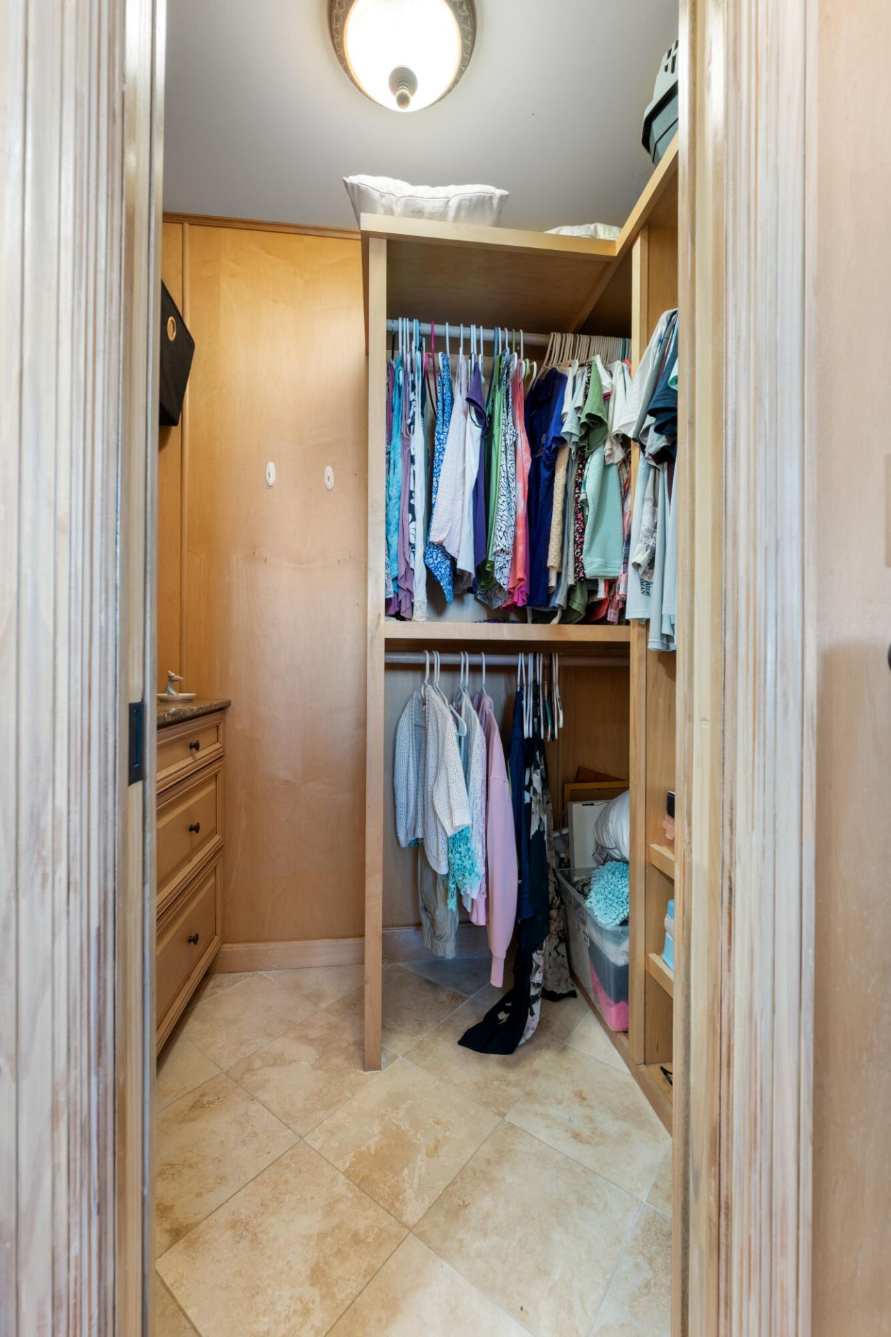 850 W 63rd Street Ocean, Marathon, FL 33050 Photo