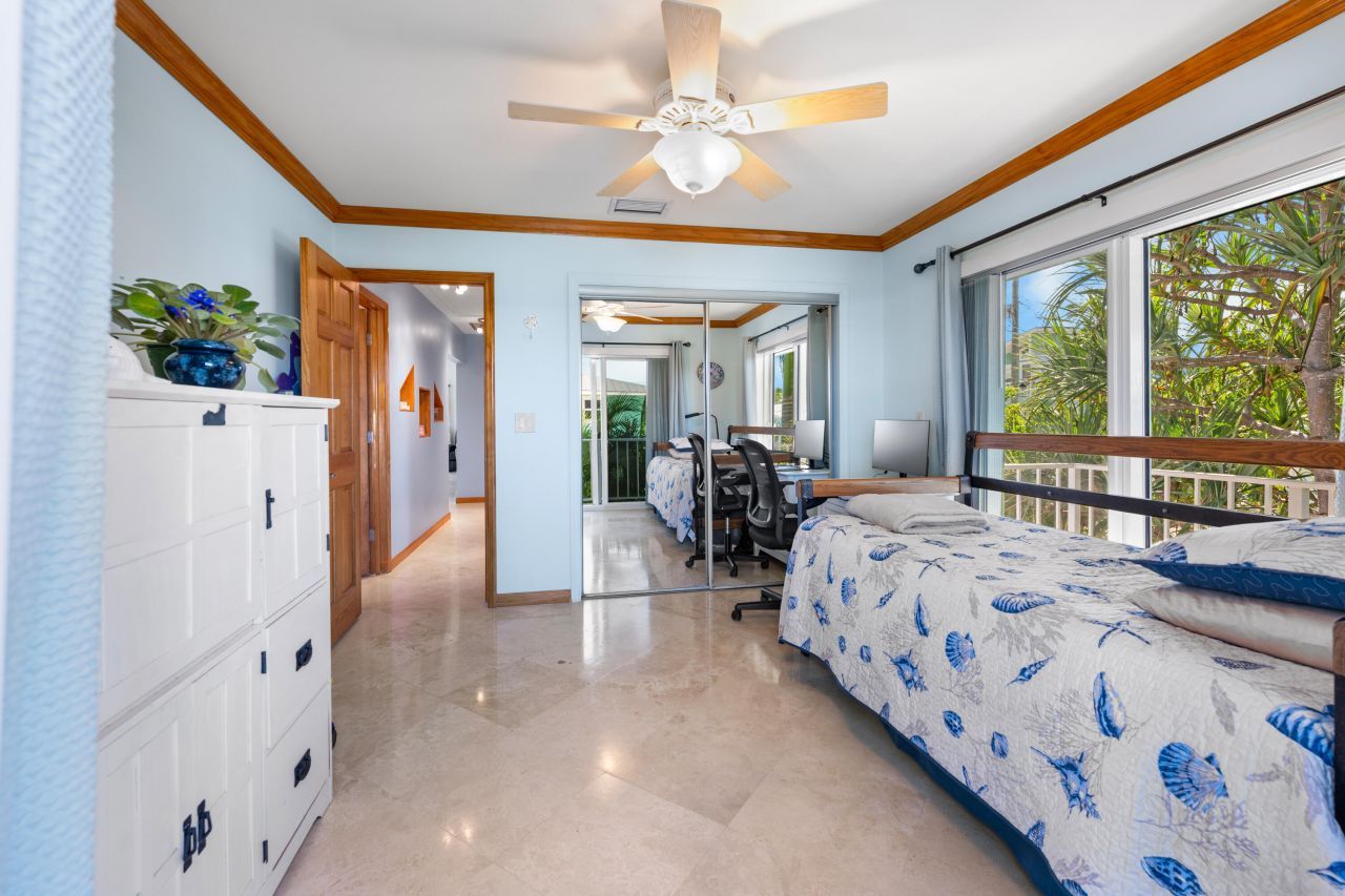 850 W 63rd Street Ocean, Marathon, FL 33050 Photo