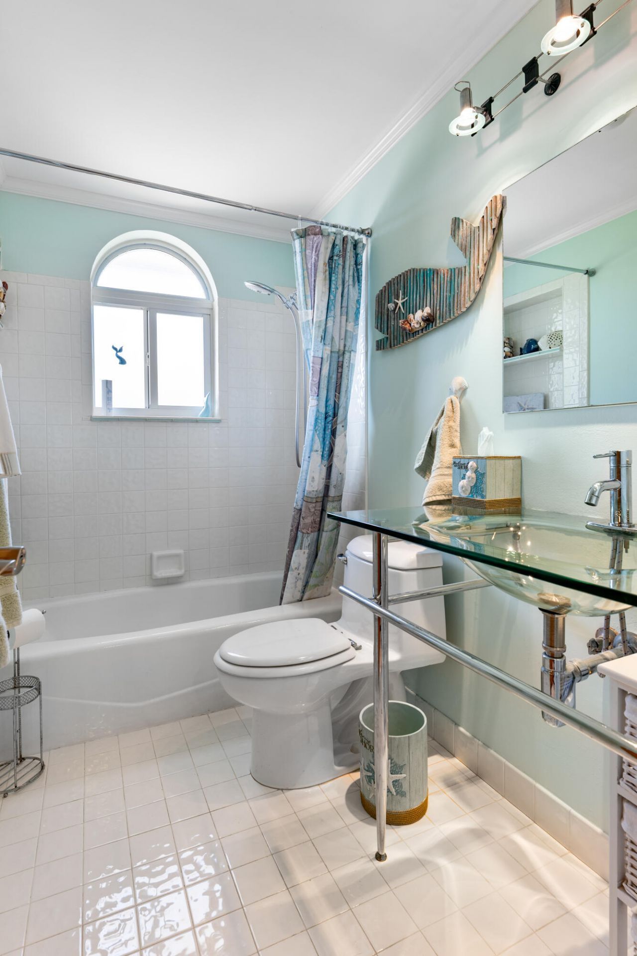 850 W 63rd Street Ocean, Marathon, FL 33050 Photo