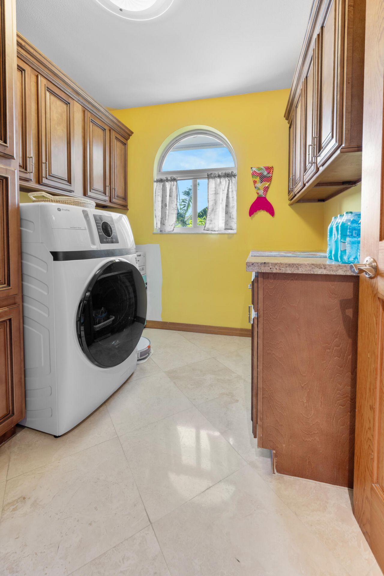 850 W 63rd Street Ocean, Marathon, FL 33050 Photo