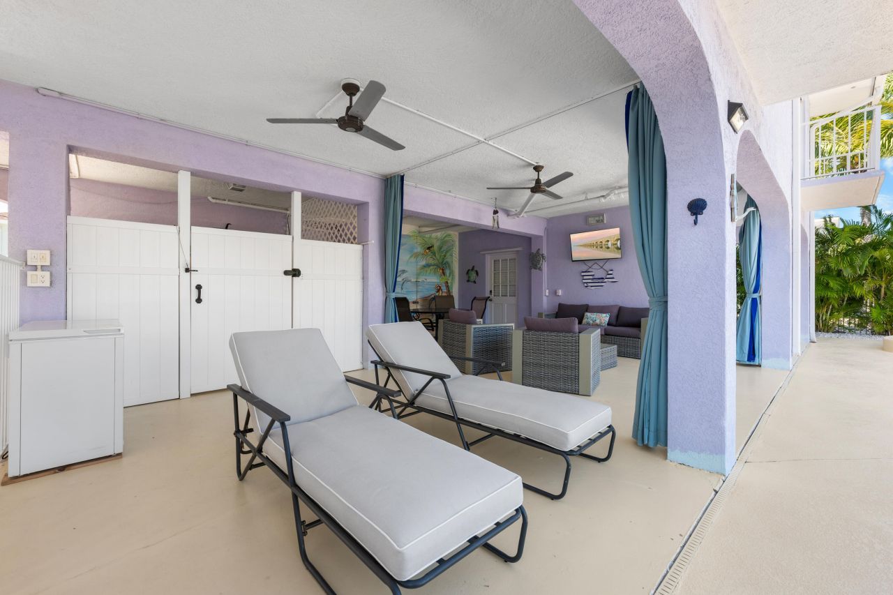 850 W 63rd Street Ocean, Marathon, FL 33050 Photo