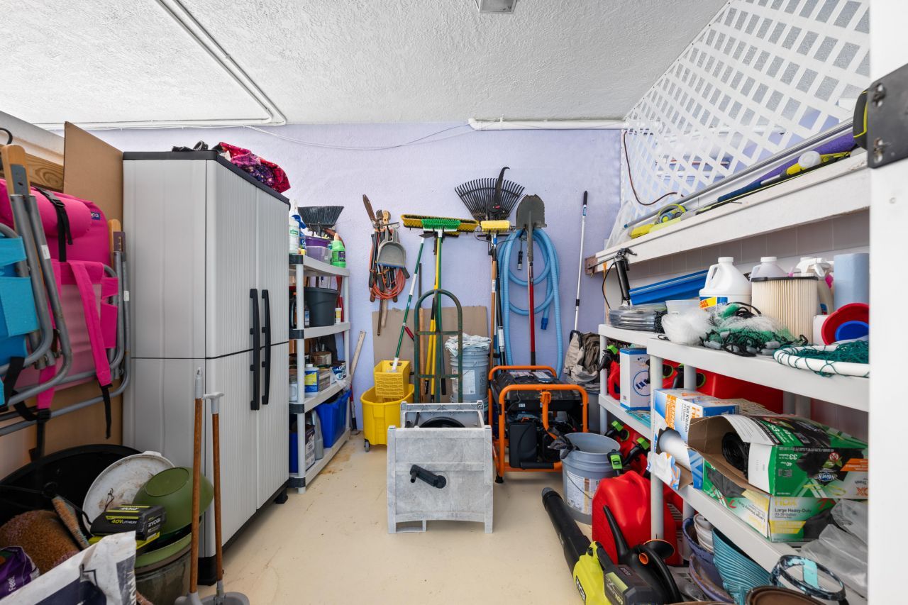 850 W 63rd Street Ocean, Marathon, FL 33050 Photo