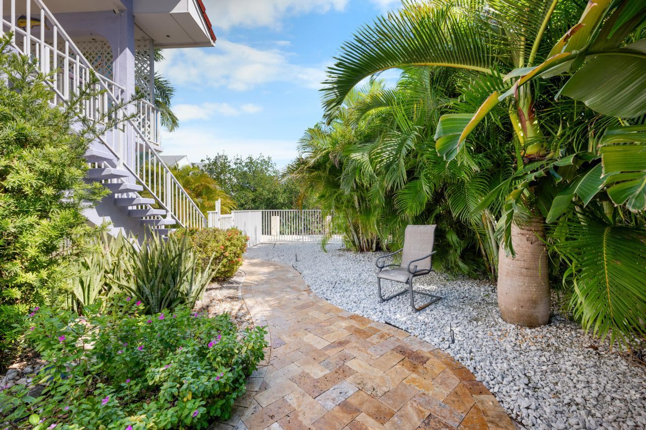 850 W 63rd Street Ocean, Marathon, FL 33050 Photo