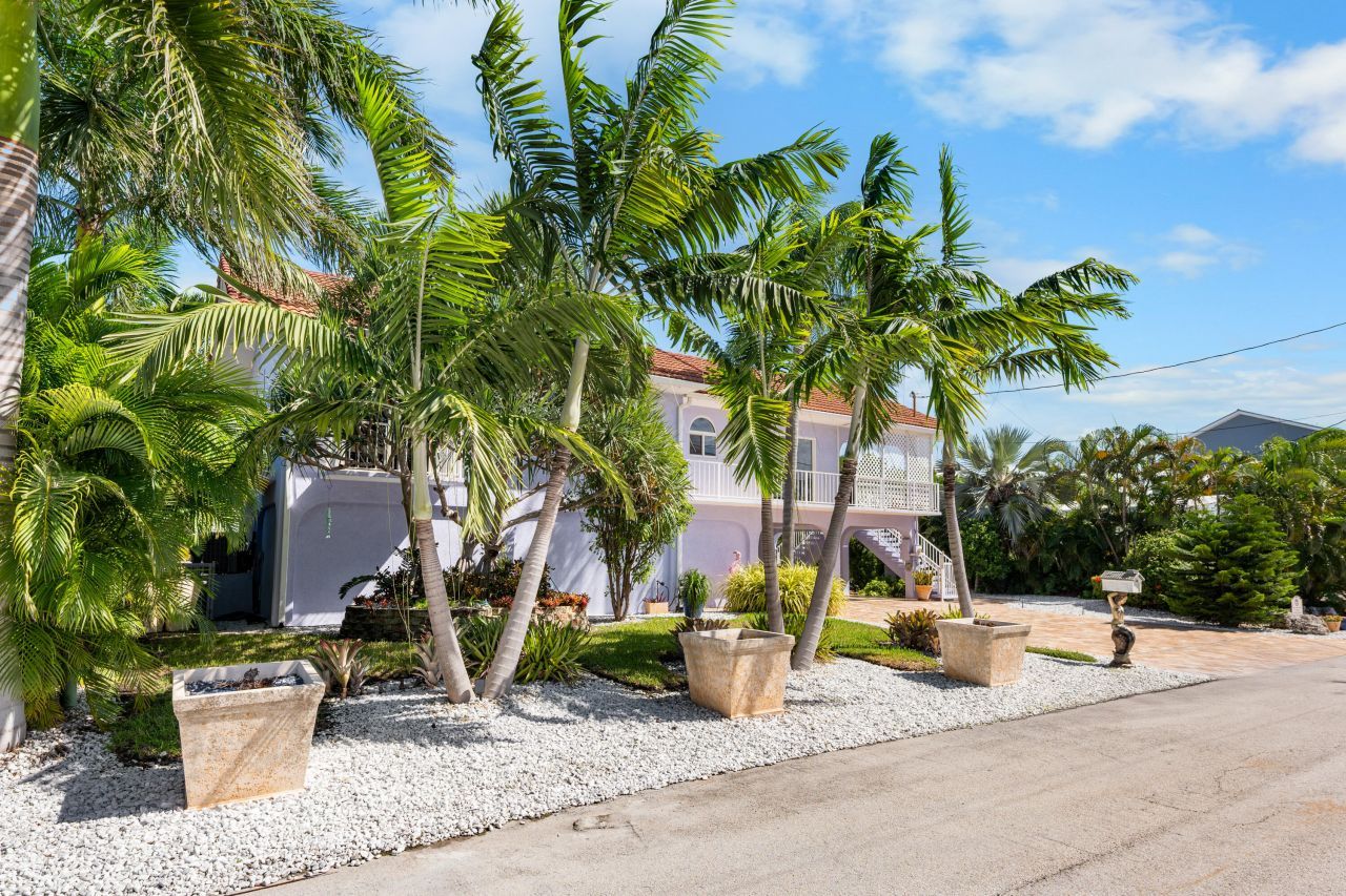 850 W 63rd Street Ocean, Marathon, FL 33050 Photo