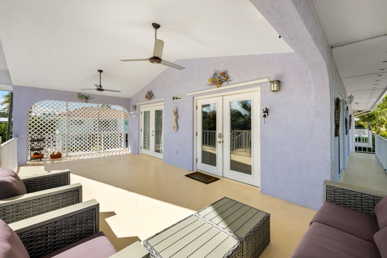 850 W 63rd Street Ocean, Marathon, FL 33050 Photo