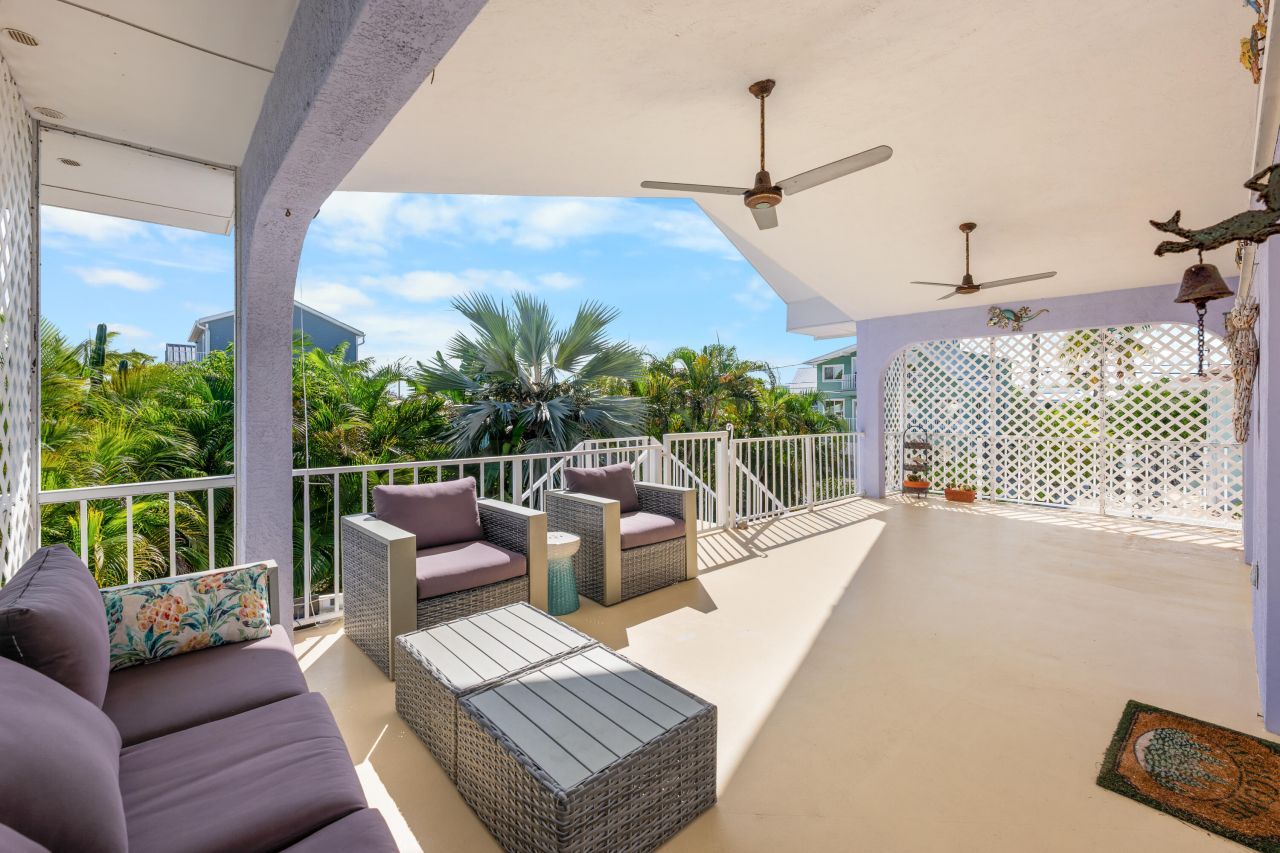850 W 63rd Street Ocean, Marathon, FL 33050 Photo
