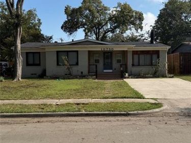 10750 Cotillion Drive, Dallas, TX 75228