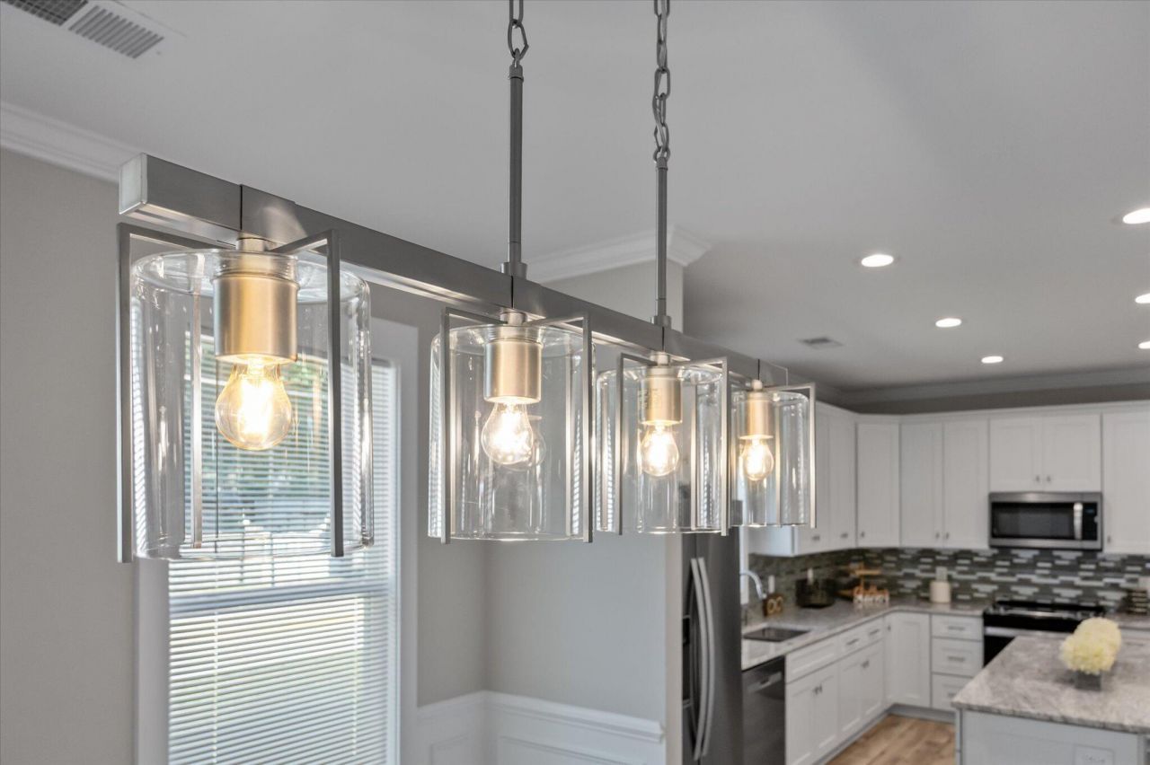 4566 Durant Avenue Photo 23