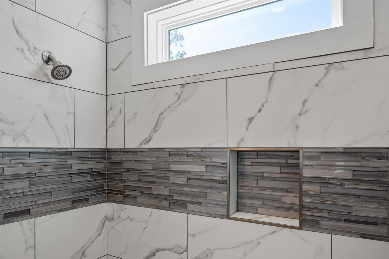 4566 Durant Avenue Photo 27