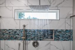 4566 Durant Avenue photo 4