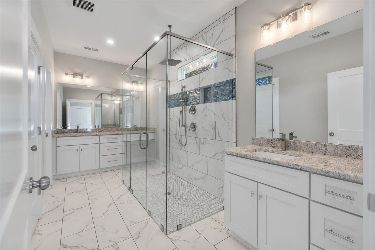 4566 Durant Avenue Photo 37