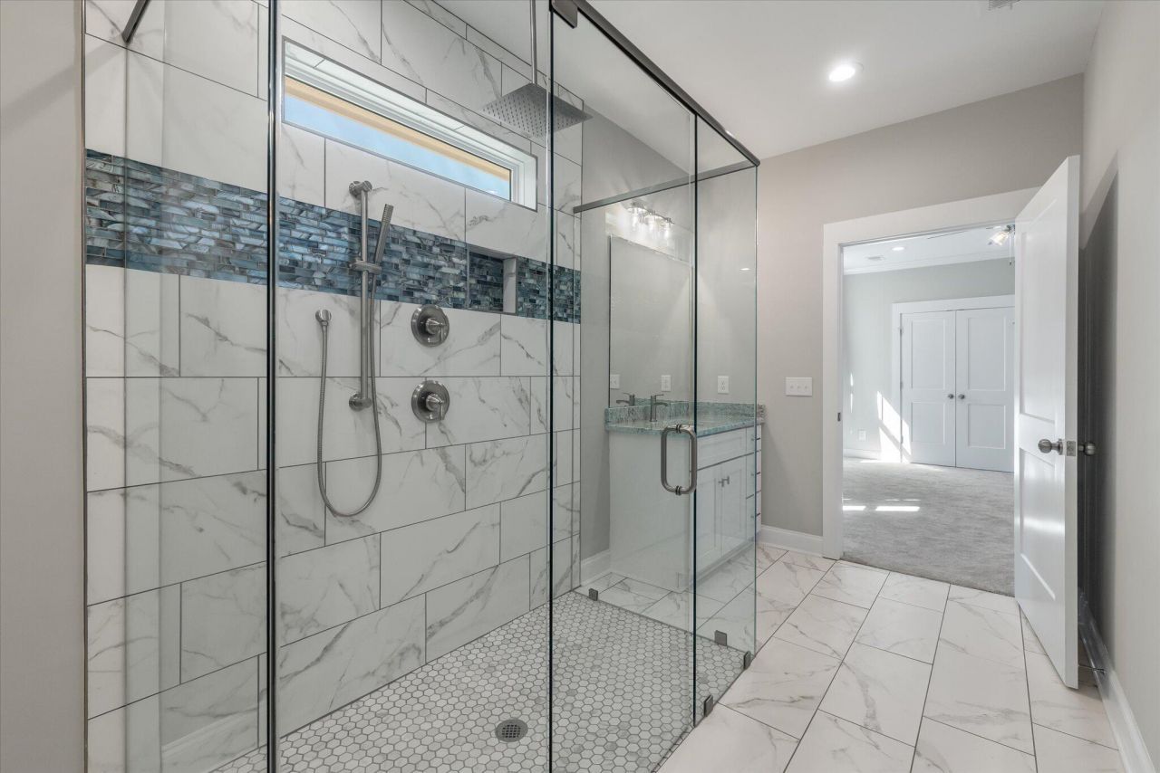 4566 Durant Avenue Photo 38