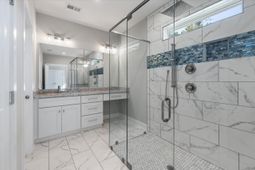 4566 Durant Avenue photo 4