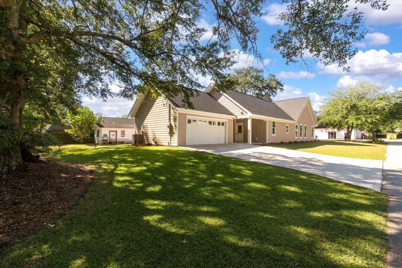 4566 Durant Avenue Photo 40