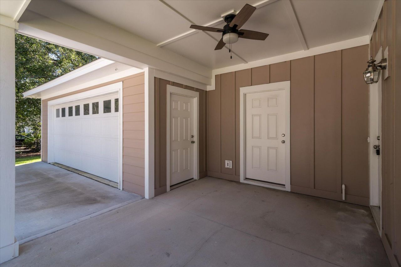 4566 Durant Avenue Photo 42